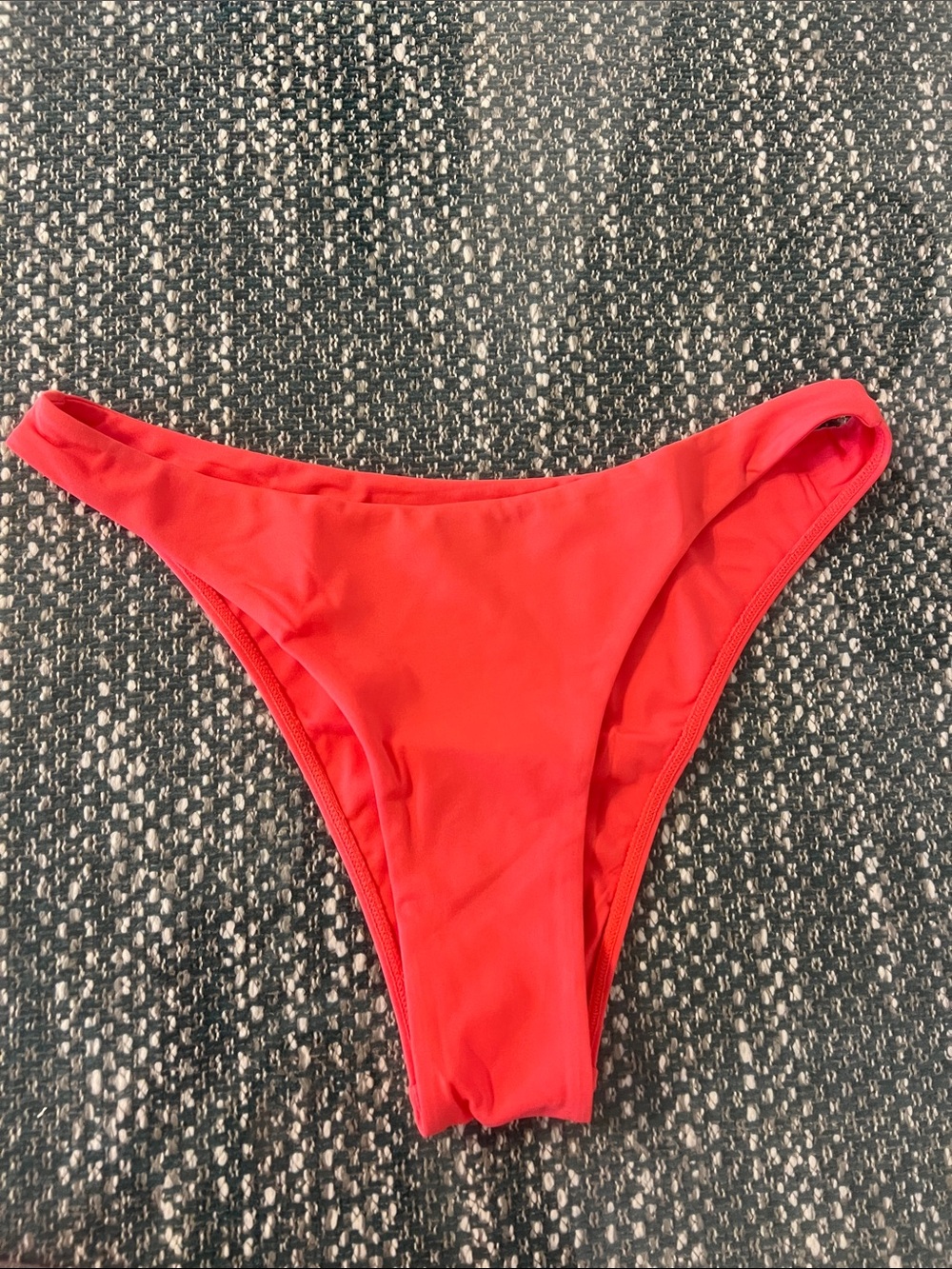 Monday Swimwear Tamarama Bottom